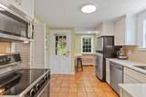1123 Massachusetts Ave - Photo 10