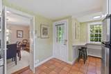 1123 Massachusetts Ave - Photo 11