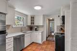 1123 Massachusetts Ave - Photo 12