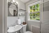1123 Massachusetts Ave - Photo 13