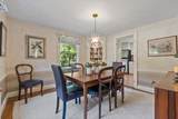 1123 Massachusetts Ave - Photo 14