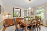 1123 Massachusetts Ave - Photo 15
