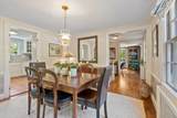 1123 Massachusetts Ave - Photo 16