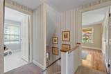 1123 Massachusetts Ave - Photo 17