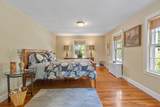 1123 Massachusetts Ave - Photo 18