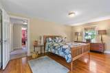 1123 Massachusetts Ave - Photo 19