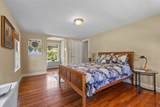 1123 Massachusetts Ave - Photo 20