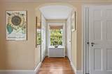 1123 Massachusetts Ave - Photo 21