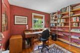 1123 Massachusetts Ave - Photo 23