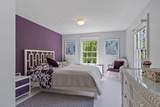 1123 Massachusetts Ave - Photo 25