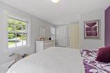 1123 Massachusetts Ave - Photo 26