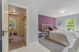 1123 Massachusetts Ave - Photo 27