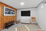 1123 Massachusetts Ave - Photo 28
