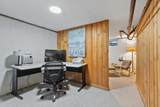 1123 Massachusetts Ave - Photo 29