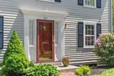 1123 Massachusetts Ave - Photo 3