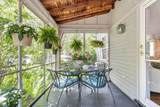 1123 Massachusetts Ave - Photo 30