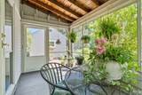 1123 Massachusetts Ave - Photo 31