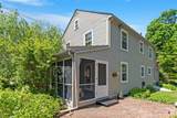 1123 Massachusetts Ave - Photo 32