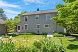 1123 Massachusetts Ave - Photo 33