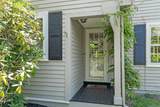 1123 Massachusetts Ave - Photo 35