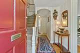 1123 Massachusetts Ave - Photo 4