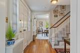 1123 Massachusetts Ave - Photo 5