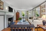 1123 Massachusetts Ave - Photo 7