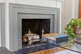 1123 Massachusetts Ave - Photo 8
