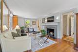1123 Massachusetts Ave - Photo 9