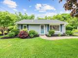 34 Davis St - Photo 1