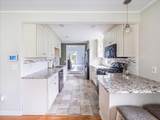 34 Davis St - Photo 10