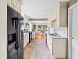 34 Davis St - Photo 11