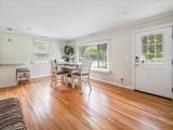 34 Davis St - Photo 12