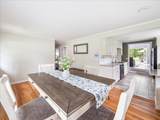 34 Davis St - Photo 13
