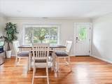 34 Davis St - Photo 14