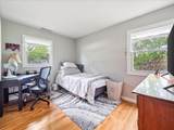 34 Davis St - Photo 15
