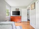 34 Davis St - Photo 16
