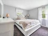 34 Davis St - Photo 17