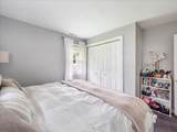 34 Davis St - Photo 18