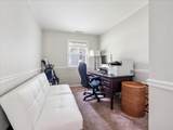 34 Davis St - Photo 19