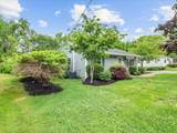 34 Davis St - Photo 2