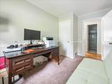 34 Davis St - Photo 20