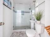 34 Davis St - Photo 21