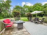 34 Davis St - Photo 22