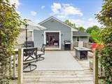 34 Davis St - Photo 23