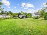 34 Davis St - Photo 24