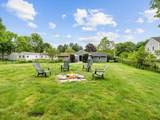 34 Davis St - Photo 26