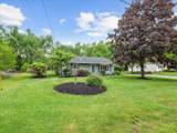 34 Davis St - Photo 3