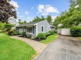 34 Davis St - Photo 4