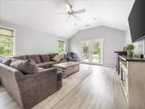 34 Davis St - Photo 6